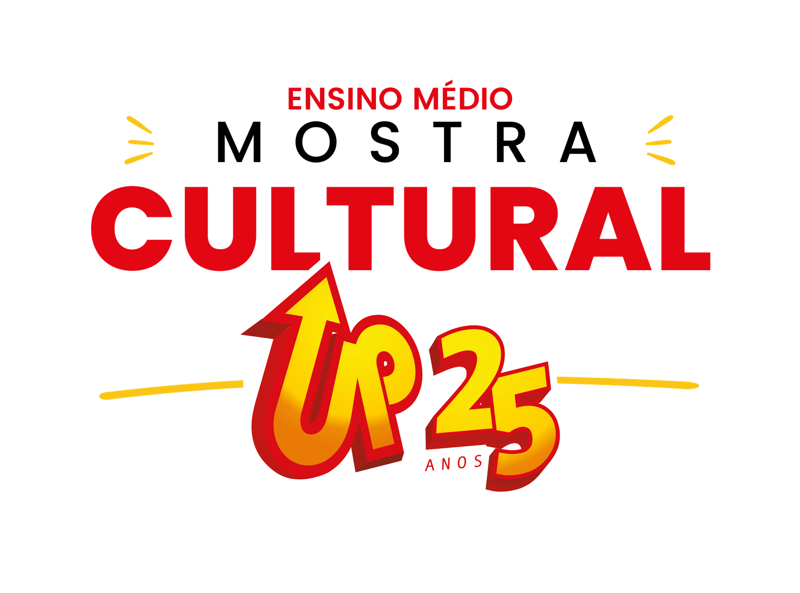 Mostra Cultural 2026